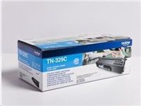 edcz_523650_0a_3