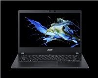 Acer TravelMate P6 (TMP614-51T-719L) i7-8565U/8GB+8GB/1024GB SSD/UHD Graphics/14" FHD IPS 