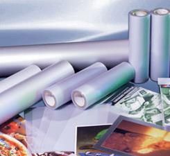 avetech_14280e84-aaee-4d7a-83a7-d38032433787_e7e55af0-9483-496f-87b1-6758b9c19a76