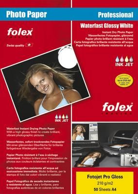 avetech_62195855-a461-4285-aca3-c65d420daec9_cbb8e404-2e52-4298-bf96-44d13bbbedf8