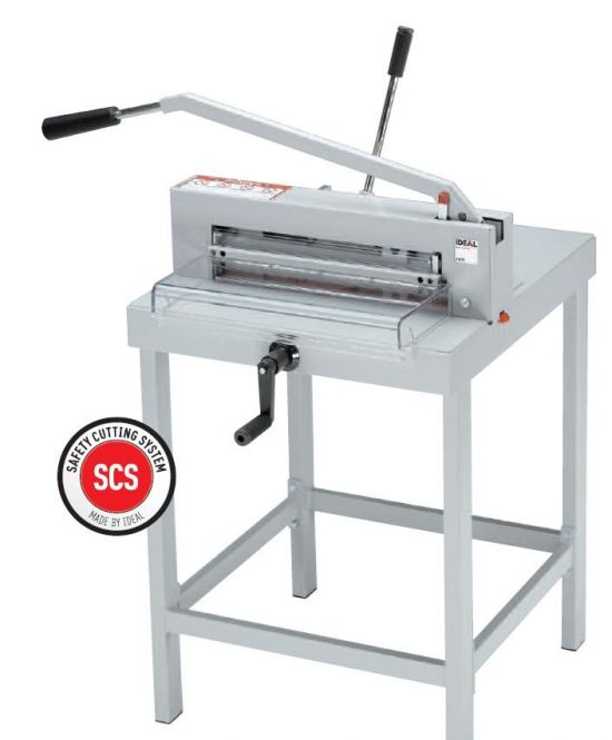 avetech_38c4a16f-34ed-45ca-b165-b40dfe318cc4_0953047c-3759-4bab-9014-e7833873c31f