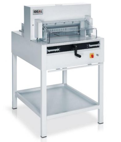 avetech_bcd7b8b5-eb55-4029-ae54-b207d72adbcb_34c14703-3667-414f-bced-2574f5f5986c