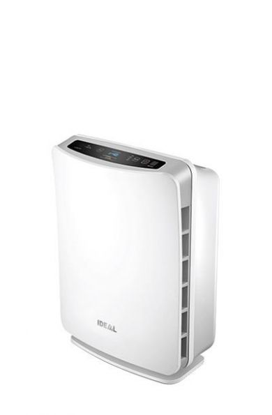 avetech_89c8584c-4718-4f7c-93f0-46360ffb1c8f_e29585ec-4375-44b9-a2c0-dc35c84c88e2