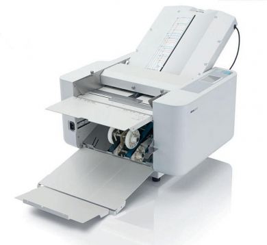 avetech_92af44d0-0001-4b9a-b3af-976397dae991_a907ba54-b11f-4ea3-8c34-9d461464af51