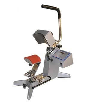 avetech_9386cae5-7bf2-4ad6-9748-5d84e2d78704_86236fb3-f360-4fa5-a54c-35198663ae25