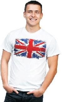 avetech_6300dd8a-c134-459d-aab5-572223ceda7e_04ecbf0e-faea-4c64-9a2e-871ef56246fd