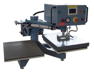 avetech_2011e8c7-555c-46e0-b1dc-05c2a7df7c58_3ecb3ae6-5344-4c61-baef-20660b9fbd52