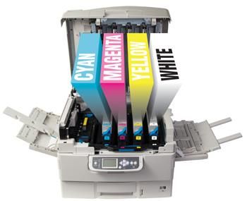avetech_ef6d615d-a4e9-43bc-a254-1de4ebcbb17f_ba493cf7-4a18-4d14-ac0c-09e5362fe2a4