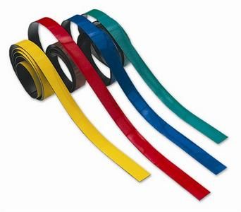 avetech_04e343f3-5a17-4511-ac3f-4c31af44782e_ad964356-8ea3-4031-84b3-81c6bd56398b