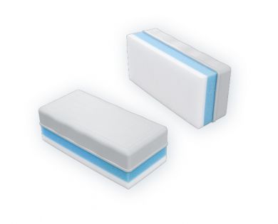 avetech_3280e74f-e4c8-4ecf-b6ff-be3d46815387_99ef11a4-2454-40d6-a2ab-69d7400251aa