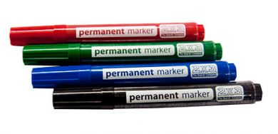 avetech_7f912cab-4e51-4a1c-a908-dccc25faade6_8bd2bffa-55e8-4a3a-ae90-8c78062d6c9a