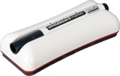 avetech_7bee9b39-2986-4fb4-8456-081f2df6502e_9f7cb95d-1679-440e-b1c0-6414770c8cad