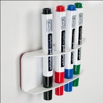 avetech_6894b592-293b-46c9-8bb0-603853473452_e6691413-df7c-4fdf-83a2-2ab9a0947473