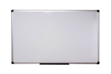 avetech_4ac80749-c7b7-4874-8e12-cce81417086e_36dc9e2c-74e3-4c03-bc33-e15d3dbbb24e