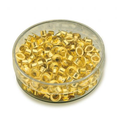 avetech_c891bb5b-9d8a-4a06-b6c7-4664baf5c8d9_d10bc140-9a11-4569-a155-26fcb3a7beb9