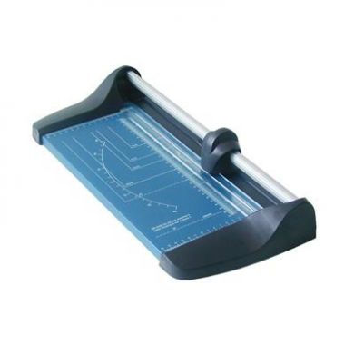 avetech_cc88cb3d-a500-4947-a97d-1e0762ab3507_442e5047-7cf5-458a-9332-d09cf77e0c0a