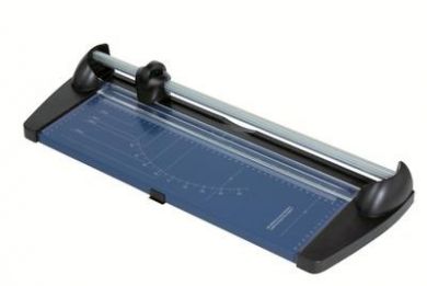 avetech_1f71402d-af21-4c1d-a4e7-ffdd10b22f61_28eb400d-b0b3-4987-a6c4-6c9ccebd872d