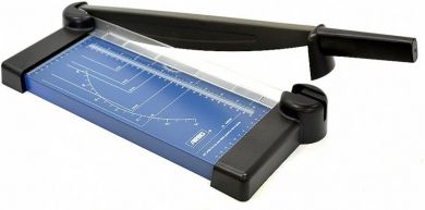 avetech_36383c62-68d9-4de8-9b85-662e6711bd2c_ec7d2319-adcf-4ce1-af4e-37bb46f21fbe