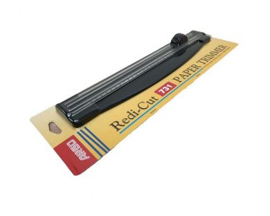 avetech_f74e27ba-b813-4dab-a7d5-5ae392f342ad_3fc00b38-1852-42f6-8ac7-5530da7802b6