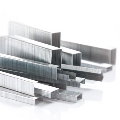 avetech_ef9240d2-fa7c-4e88-9115-c8947729fda0_1c86fcf3-f84b-4d5d-bed7-30988314f06e