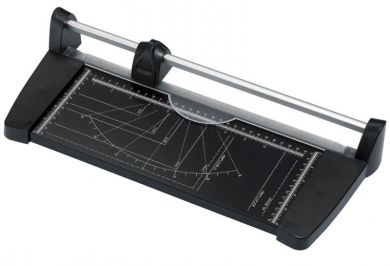 avetech_a53bbdb8-2a90-4678-a167-8d12f7211464_c3eba55a-528c-4742-9ea9-2b9a1254d390