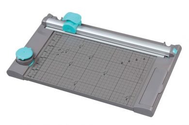 avetech_10fdc5a6-e82c-423a-aebf-2c282befbffe_cf206911-83bf-4ef6-ad7b-3072d11724b5