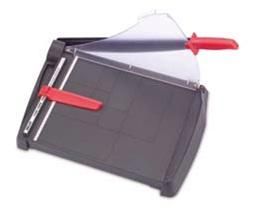 avetech_3aec4e7a-5825-486f-a9b3-553812c93ba2_f0f00ec9-33c8-4153-a0c9-54470653e4f4