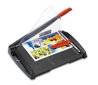 avetech_e0aa4428-0ade-4a66-9a5c-f6b998716d36_6315d3b3-8bc2-4fdb-b62f-9d34a8040501