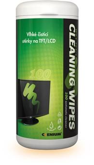 avetech_ec142be7-4f8d-4ed4-9e2f-eb1c958f97e9_7908adec-5502-49ca-860a-7ec499dfcf06