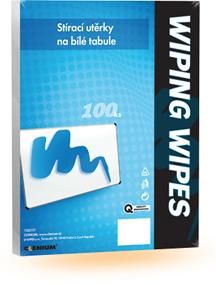 avetech_29637a88-9b62-461d-9a08-09f264ddb5eb_96a35395-5e8b-4d5b-ab46-5efcd0ca04c8