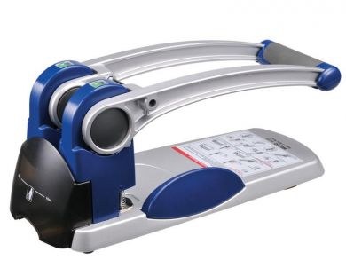 avetech_756eead4-f6ea-463c-b018-084072287c70_58b1e077-8659-4e74-b2fb-0424a2c9d12e