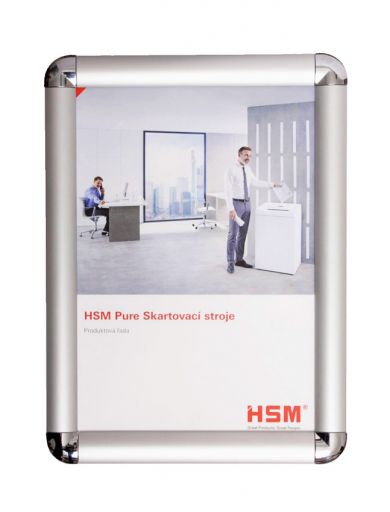 avetech_a4ef7d33-ee2b-476f-bed5-4d017e334b1c_4980f260-8f0b-470c-b98f-a26d608c17e0