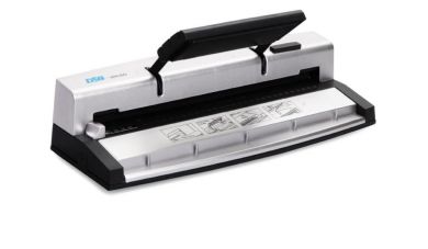 avetech_03732d23-2a60-4b96-9659-f9014d2f9d01_8978a377-afcd-4381-ad93-911f93ffd0c1