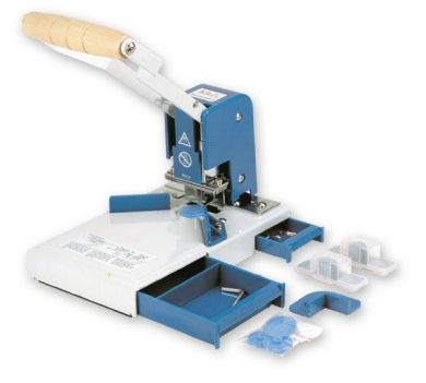 avetech_fefde7a4-e198-4ed5-b569-b6e125d6539b_397e9489-c25d-4d3b-83aa-4f1f09e4aa12