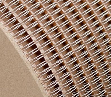 avetech_be56eb2f-5c3f-4acb-b5ca-b7751bca274a_1567ad07-0a9d-4550-9bd0-648a42c58b3a