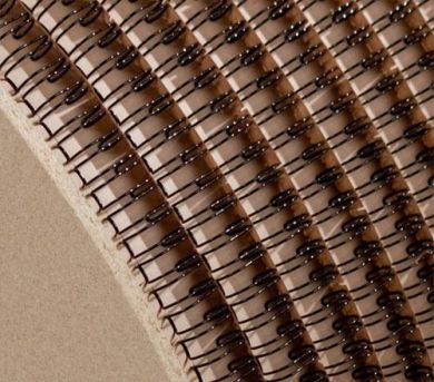 avetech_35e00ee5-8728-42fd-9bde-4741fe7e1cdf_eee5080d-d876-4504-bb95-dc50631132c6