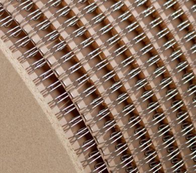 avetech_618200c4-961d-4ff9-a3bc-0023505da066_0975880d-17a0-4802-8dd1-b8d7d1149e39