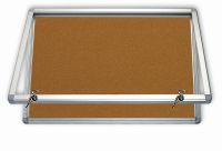 avetech_4082d6ae-4a03-4f71-95d3-4ff797c0592f_2b113d2f-a381-4ad9-a422-1e9bb411ff56