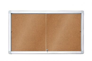 avetech_6b184ba8-3d08-42e1-ae7e-00df0cb5946a_af1bf9d1-bcf8-402c-966f-31b502c12ab7