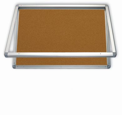 avetech_3d886d68-d0ab-423f-a51d-36014b5ab3f8_6e067e6f-22e6-4b6b-82fe-8e736e79f8af