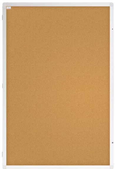 avetech_be7e7949-359b-405b-8153-a856a24d1855_1cf94d7f-70e9-4ded-a39d-f6b5af999357