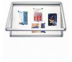 avetech_55da1409-a224-422a-a021-f2742280f171_5b8c1ac0-63b7-4798-896b-ba577e920b5a