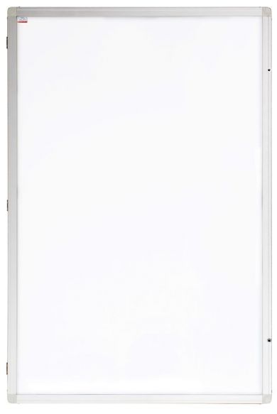 avetech_f5c89215-7008-4e8e-986b-c5fcb4998c01_727bbe79-93eb-46e2-b1d7-a029dd231abe