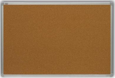 avetech_6fc136d7-eee0-4858-aceb-10c844ace8bc_fbbd5893-551e-408c-9aa0-e3e7cbfd2050