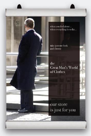 avetech_0e6145cd-84ba-4404-9370-c95fcbd98d83_4119f8ce-444d-4603-9e1f-66346c9c8d2f