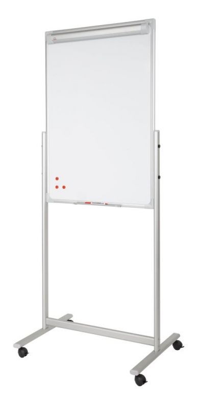 avetech_559fed0b-3a2b-4b1b-8463-19fbe1f8d205_1473d6b1-8567-4235-a372-e6aaae773640