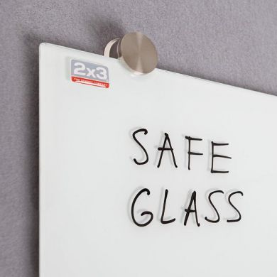 avetech_d0ad6cec-9f90-4a32-bb5a-587cc26cf200_3b8a90b9-ccb6-4a70-9c53-1511d940733d