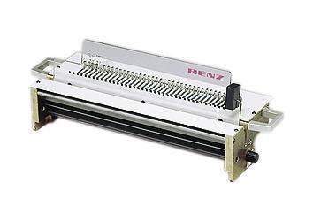 avetech_1089abb7-50f4-4273-a59c-6396551b2ed2_46a8fe0a-dffe-4e21-a7a9-af9c15ba4eda