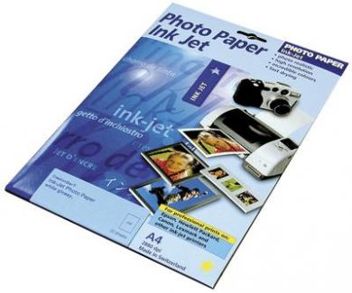 avetech_88c986f8-8d78-498e-84ad-8f2e5ea6edf0_c56430ba-f326-47ba-bc78-52a92a7db5f3