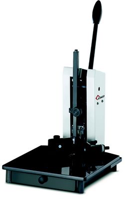 avetech_bff5c799-16b5-437d-baeb-22d4acfc83cc_5fac6609-3bf7-4bf9-b5a4-f77af3923a9a